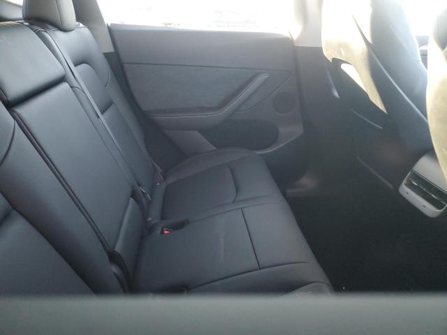 2023 TESLA MODEL Y - 7SAYGDEE8PF898775