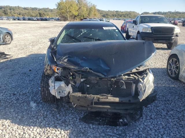 2014 TOYOTA CAMRY SE - 4T1BK1FK4EU551741