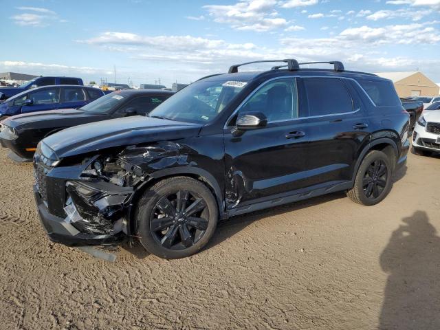 2023 HYUNDAI PALISADE XRT #3290566790