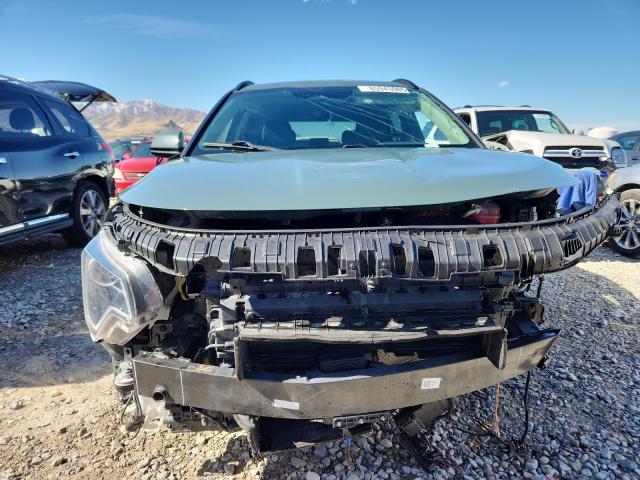 2023 KIA NIRO EX #3296521369