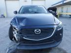 Lot #3294436496 2018 MAZDA CX-3 SPORT