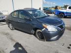 Lot #3292550716 2016 NISSAN VERSA S