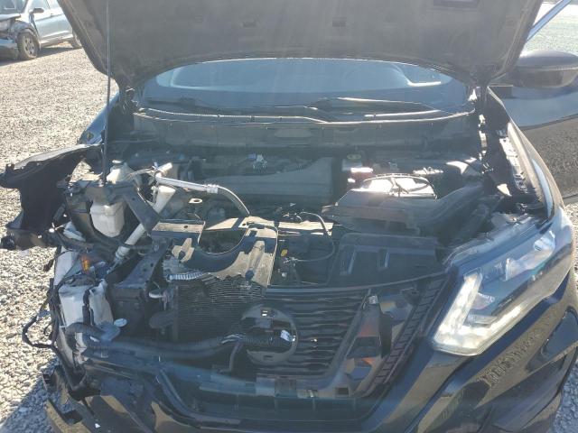 2020 NISSAN ROGUE S - KNMAT2MV6LP541756