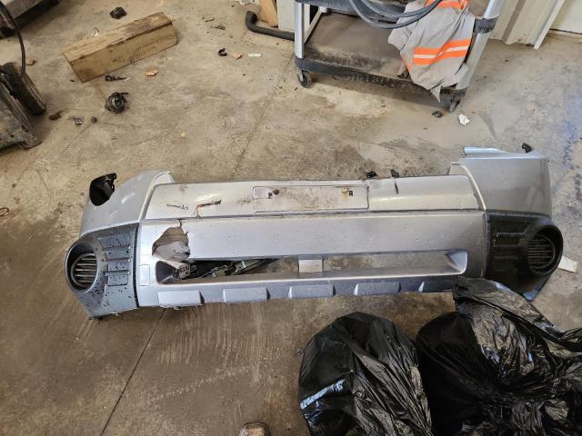 2010 SUBARU FORESTER X - JF2SH6BC2AH794161