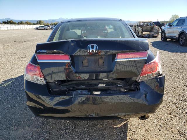 2012 HONDA ACCORD LXP - 1HGCP2F42CA193055