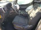 Lot #3296305433 2020 KIA SPORTAGE L