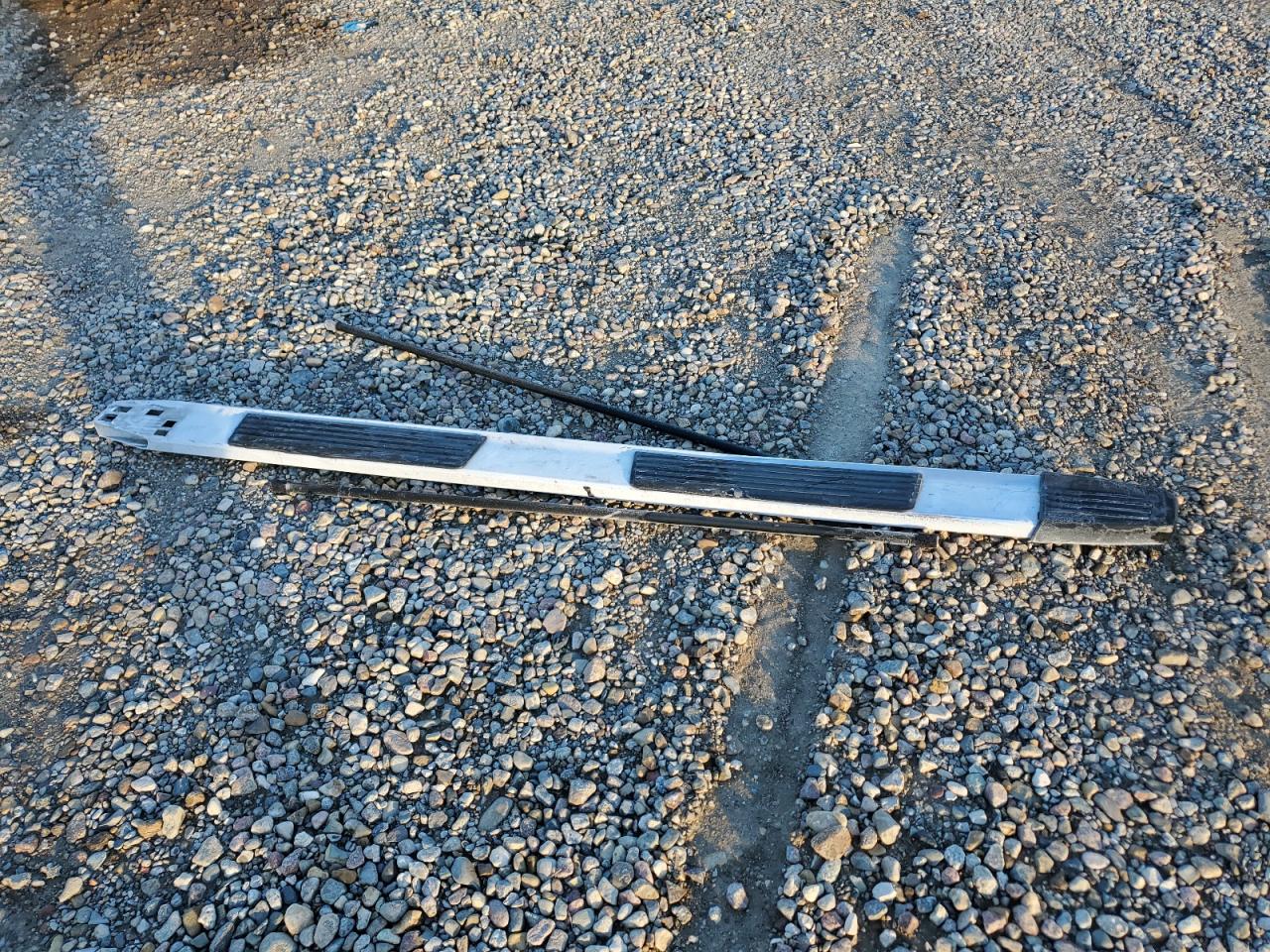 CHEVROLET SILVERADO 1500 K1500 HIGH COUNTRY