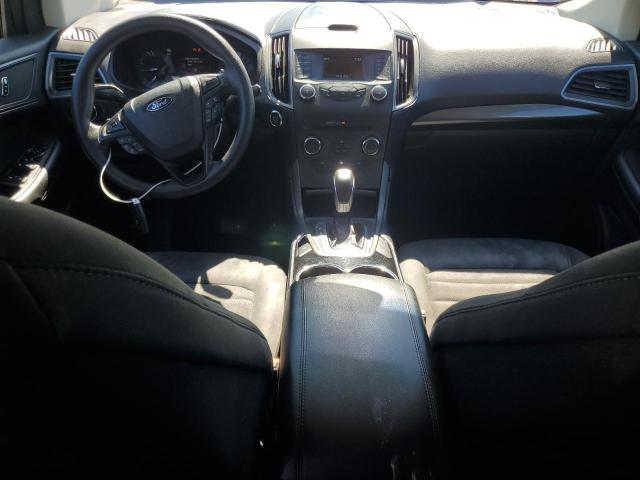 2017 FORD EDGE SE 2FMPK3G94HBC07172