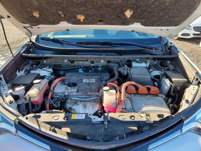 2017 TOYOTA RAV4 HV LI JTMDJREV2HD146167