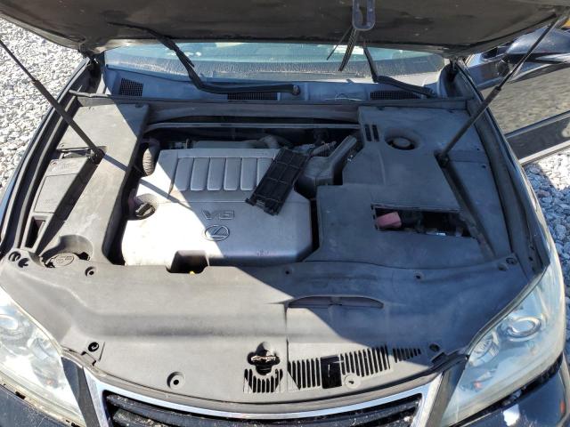 2010 LEXUS ES 350 #3302879915