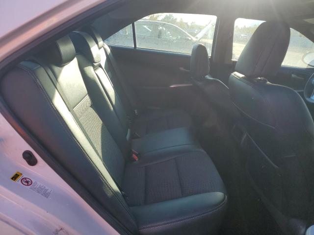 2014 TOYOTA CAMRY L #3291061170