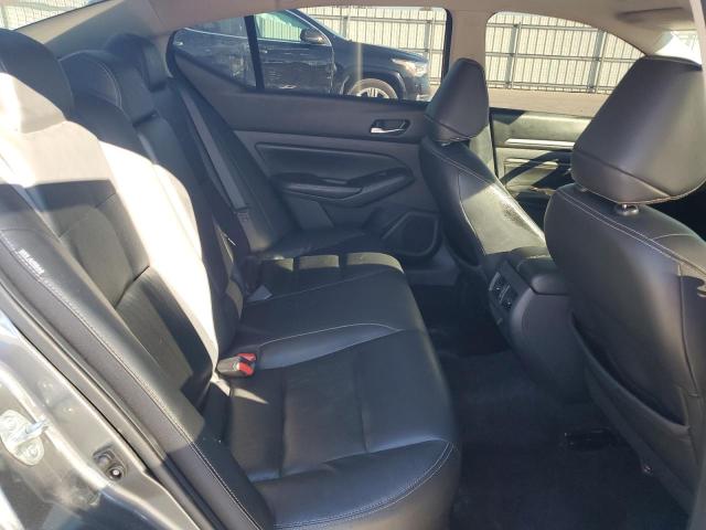 2019 NISSAN ALTIMA SL 1N4BL4EV8KC231053