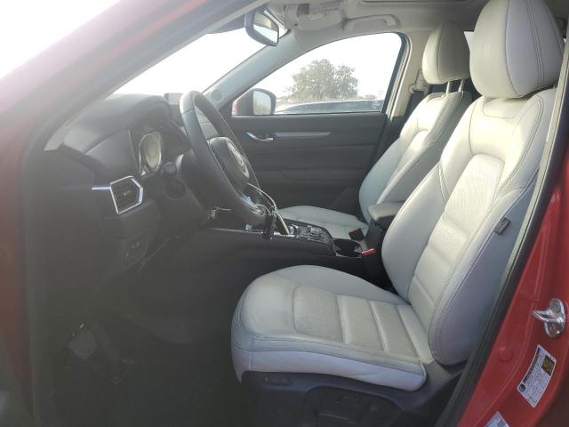 2023 MAZDA CX-5 PREFE #3292463719