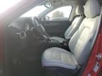 Lot #3292463719 2023 MAZDA CX-5 PREFE
