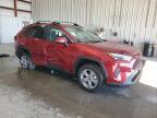 Lot #3296285474 2025 TOYOTA RAV4 XLE