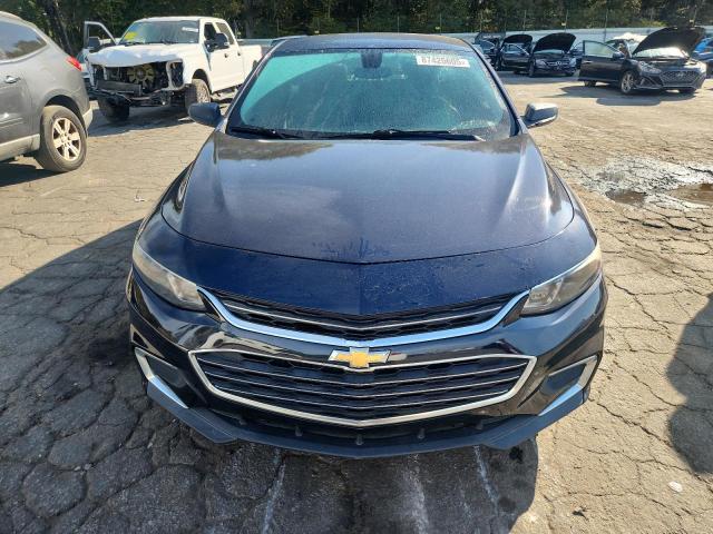 2016 CHEVROLET MALIBU LS 1G1ZB5ST9GF202177