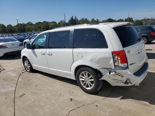 2020 DODGE GRAND CARA 2C4RDGCG3LR252770