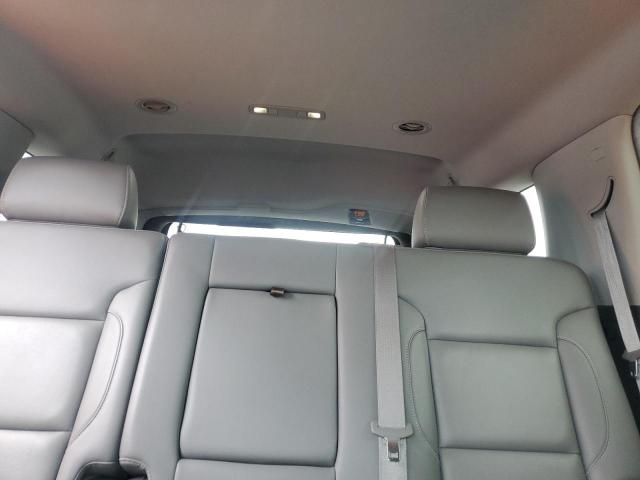 2015 CHEVROLET TAHOE C150 1GNSCBKCXFR599097