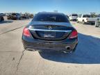 Lot #3303925685 2018 MERCEDES-BENZ C 300