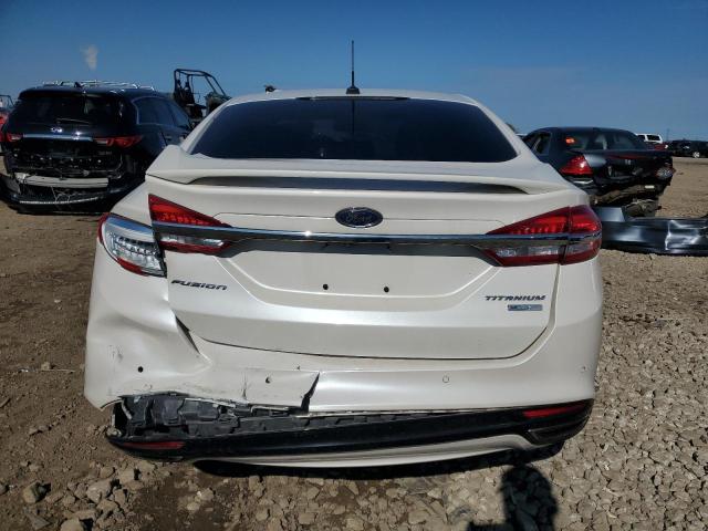 2017 FORD FUSION TIT 3FA6P0D94HR119380