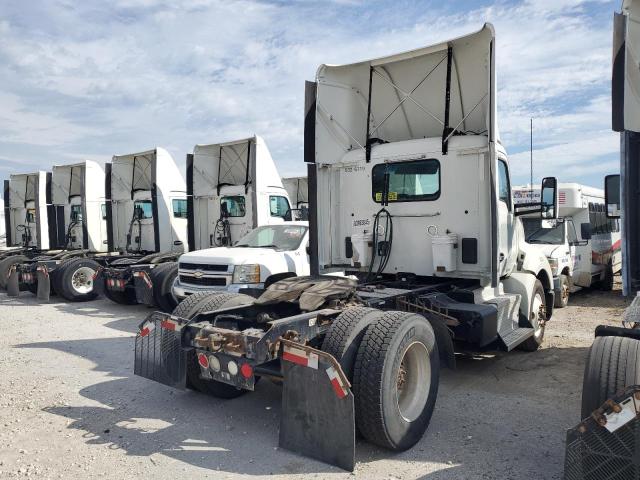 2017 KENWORTH T680 #3266057326