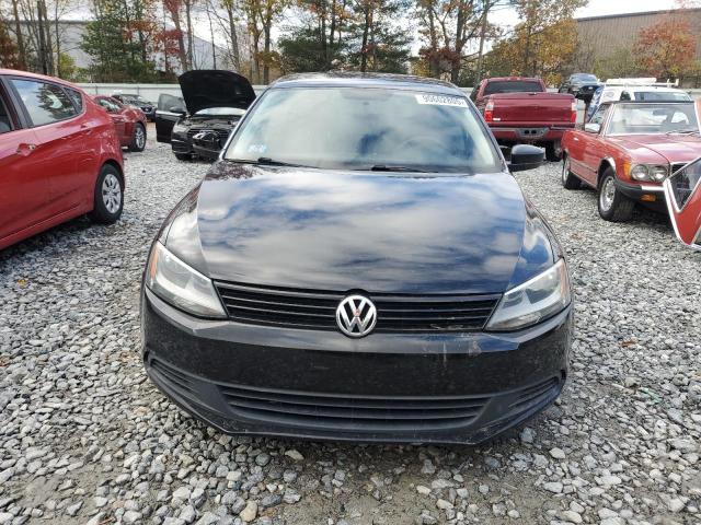 2014 VOLKSWAGEN JETTA BASE #3305323320
