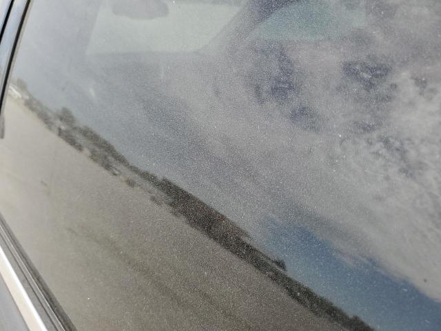 2015 CHEVROLET TRAVERSE LTZ - 1GNKVJKD0FJ220541