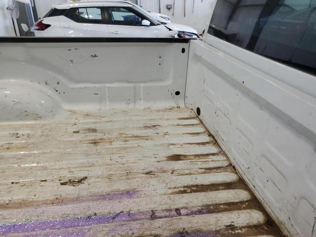 2023 RAM 1500 CLASS 3C6JR6DG1PG541155