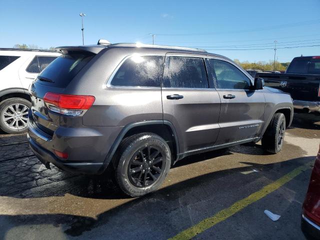 2015 JEEP GRAND CHER #3286530183