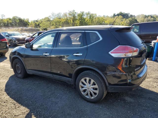2015 NISSAN ROGUE KNMAT2MV9FP537785