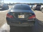 Lot #3303575940 2018 MERCEDES-BENZ CLA 250 4M