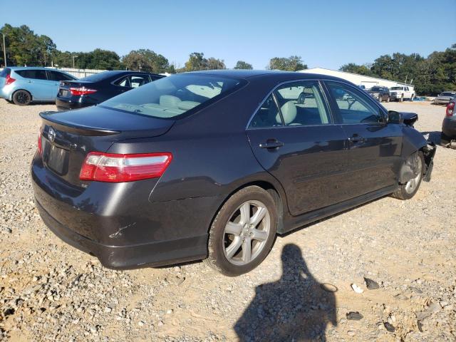 2008 TOYOTA CAMRY CE #3275610787