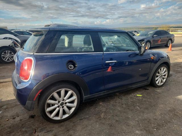 2014 MINI COOPER #3280484129