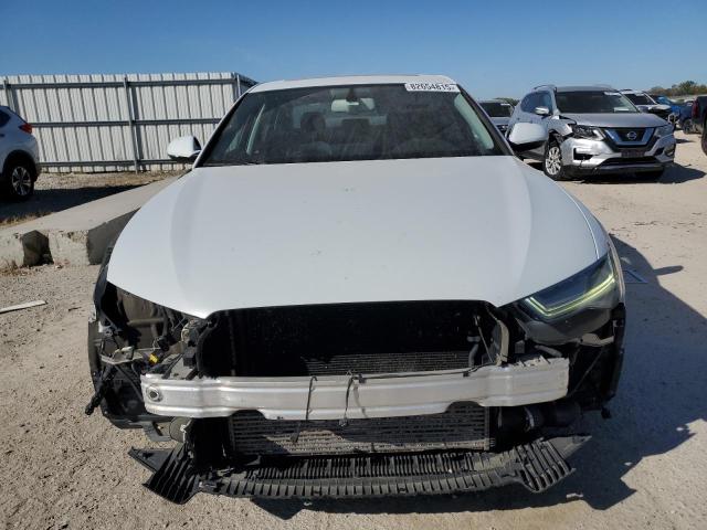 2016 AUDI A6 PREMIUM - WAUGFAFC1GN081525