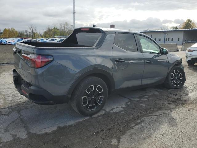 2022 HYUNDAI SANTA CRUZ SEL #3315725344