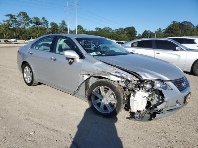 2009 LEXUS ES 350 #3302811899