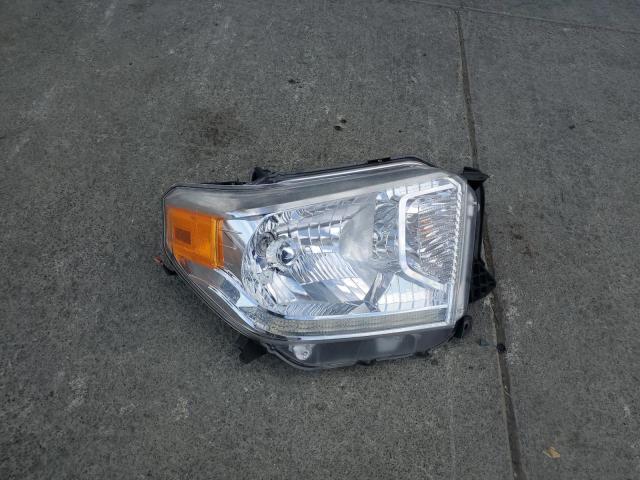 2015 TOYOTA TUNDRA CRE #3291600923