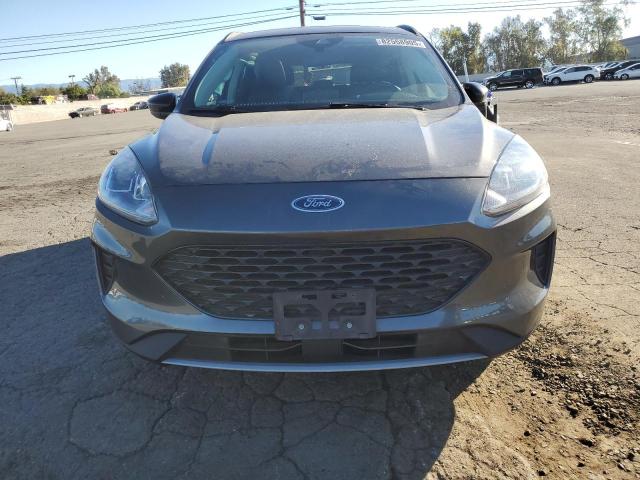 2020 FORD ESCAPE SE SPORT 1FMCU0BZ8LUB79023