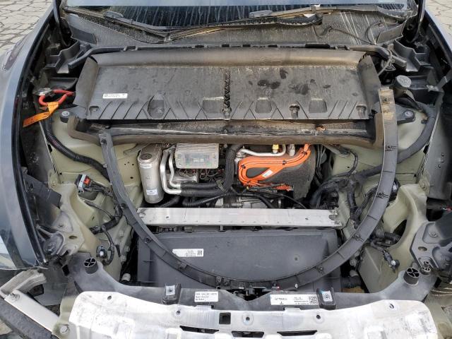 2022 TESLA MODEL Y #3302687043