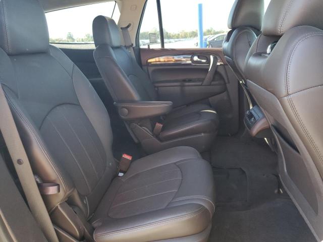 2014 BUICK ENCLAVE - 5GAKVBKD5EJ373642