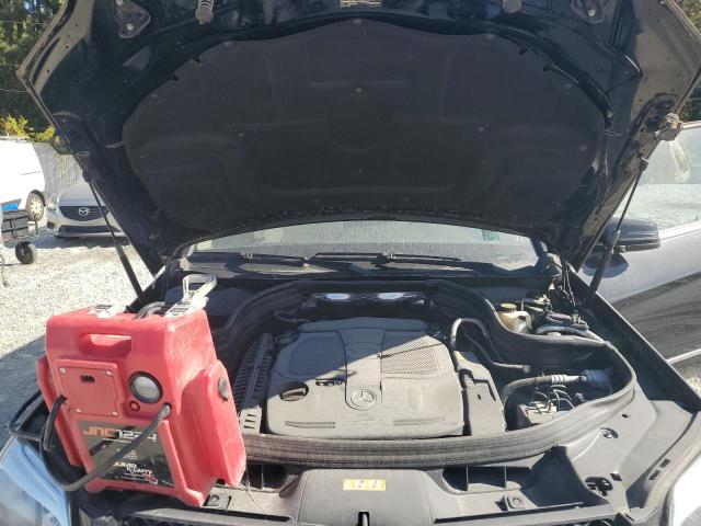 2013 MERCEDES-BENZ GLK 350 - WDCGG5HBXDG142781