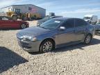 Lot #3312639175 2011 MITSUBISHI LANCER ES/