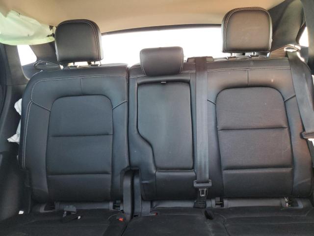 2020 FORD ESCAPE SE SPORT 1FMCU0BZ8LUB79023