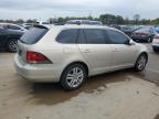Lot #3294496505 2011 VOLKSWAGEN JETTA TDI