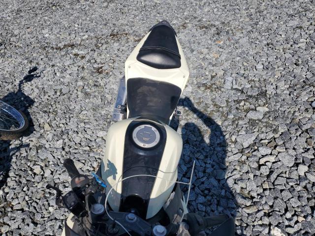 2016 YAMAHA YZFR3 MH3RH06Y1GK014695