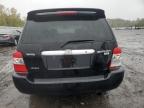 Lot #3294378108 2006 TOYOTA HIGHLANDER