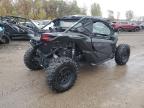Lot #3311555233 2024 CAN MAVERICK X