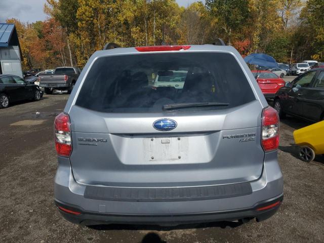 2015 SUBARU FORESTER 2.5I PREMIUM - JF2SJAFC2FH559039