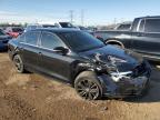 Lot #3293451411 2015 VOLKSWAGEN JETTA HYBR