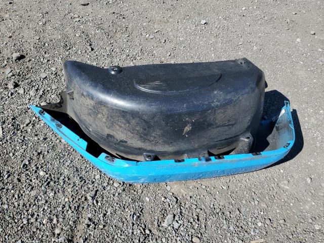 2017 JEEP WRANGLER U 1C4HJWEG5HL647755